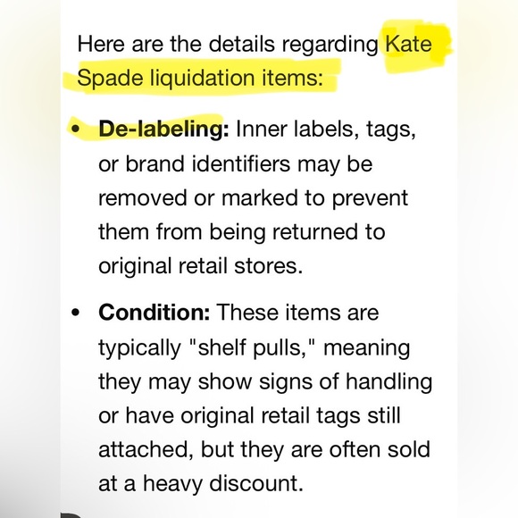 Kate Spade Women’s Lana Leopard Bronze Multi Brown Loafers new in box size 8.5 - Picture 14 of 14